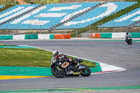 motorbikes;no-limits;november-2019;peter-wileman-photography;portimao;portugal;trackday-digital-images